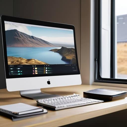 From Flat Screens to Depth Visual Stacking Order Ui Design Revealed