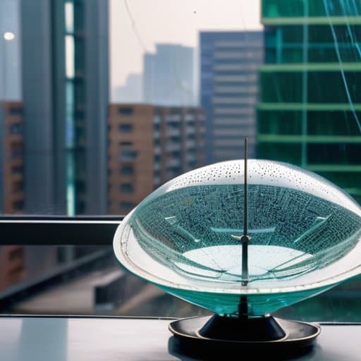 From Lab to Globe Highfrequency Wireless Futures