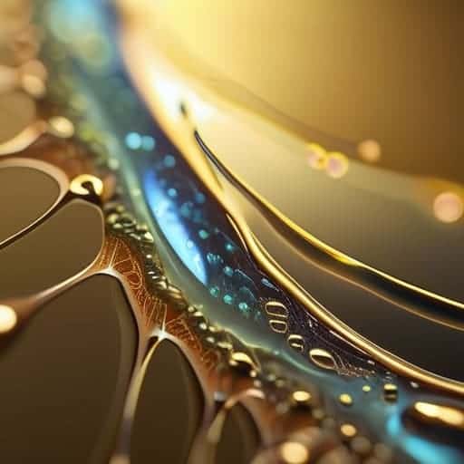 Hyaluronan and Connective Tissue the Unseen Bonds of Movement