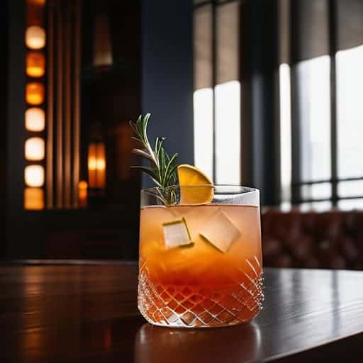 Mindful Nightlife Destinations for the Global Soul.