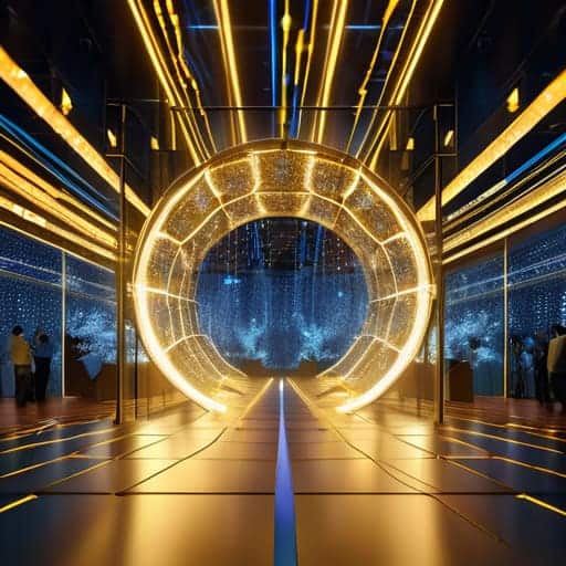 Navigating the Programmatic Advertising Ecosystem and Ad Exchange Integrati.