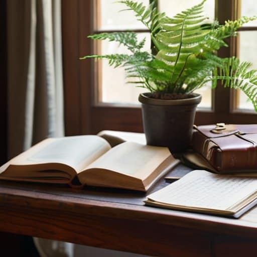 Slow Media Storytelling Building Intellectual Credibility Online