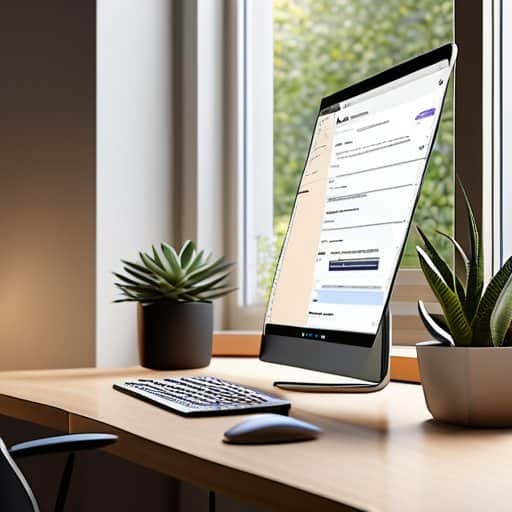 Smart Email Prioritization Techniques for Busy Professionals
