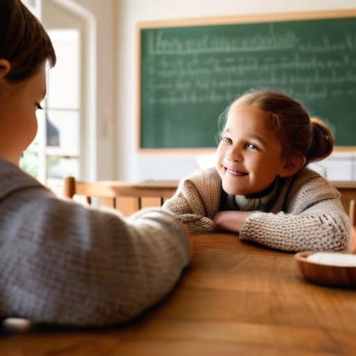 The Gentle Parenting Cultural Shift Thats Rewriting Family Norms