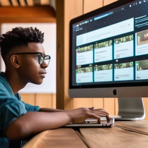 When Knowledge Becomes a Meme Cultural Impact Unpacked