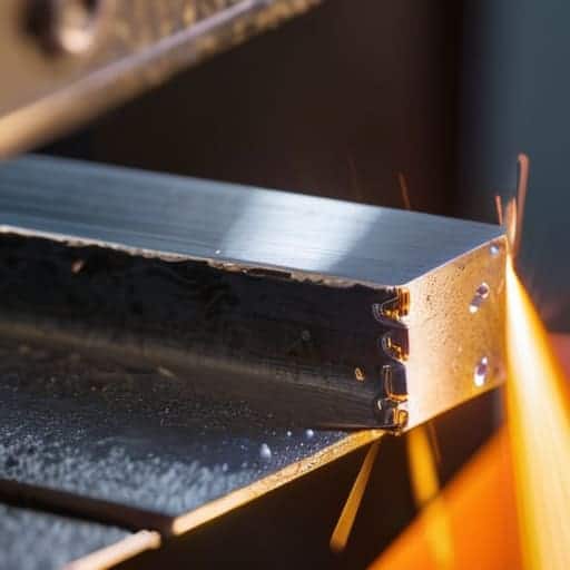 Bringing It All Together with reliable tools.