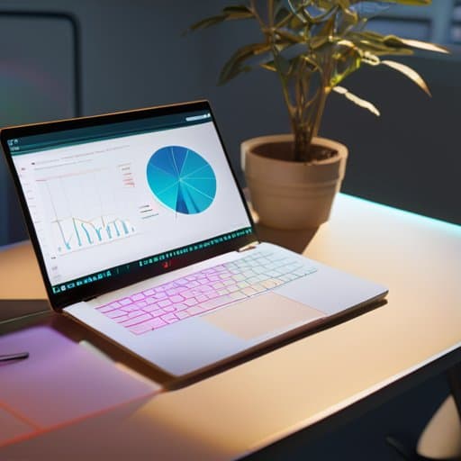 Five Essential Tips for Ethical Hyper-Personalization
