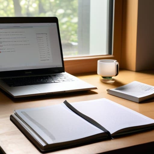 Wrapping It All Up: Depth over virality