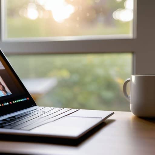 Scale your wisdom with Asynchronous mentorship models