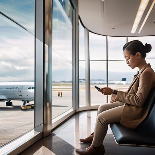 Cover of best travel apps 2026 guide