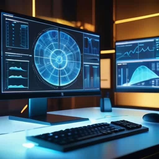 Smart Bidding and Demand-Side Platform (DSP) Logic