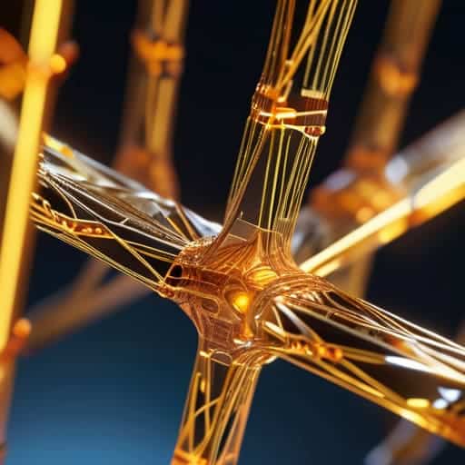 Mastering Semantic Kernel orchestration workflow.