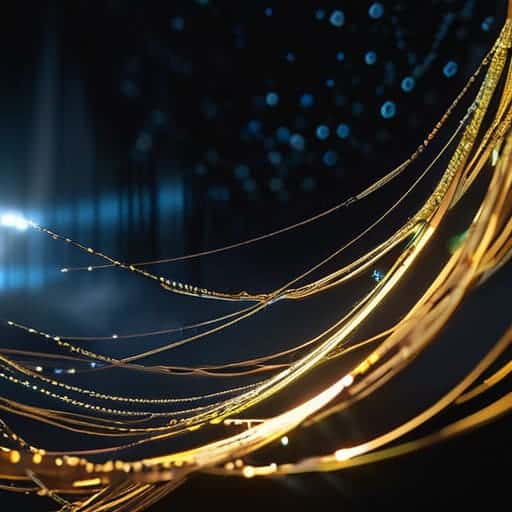 Reducing Semantic Retrieval Overhead for faster processing.