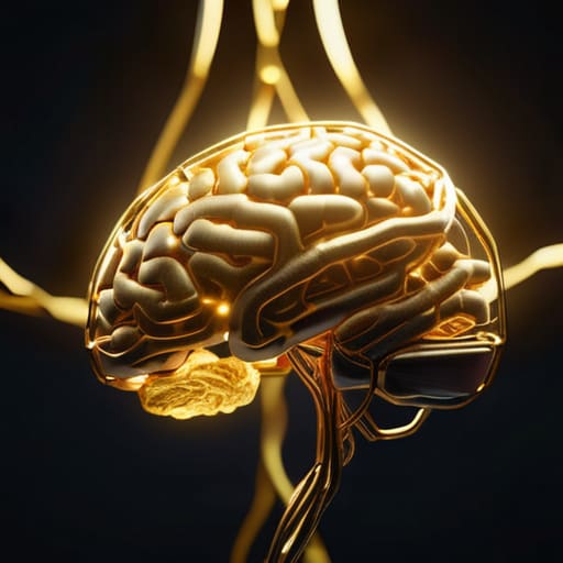 Decoding Potential With the Neural Efficiency Index
