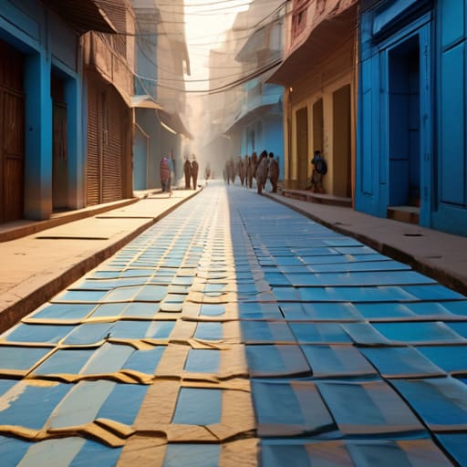 Multimodal Sensor Fusion and the Art of Digital Empathy