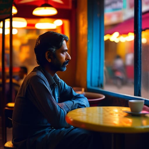 Unmasking the Global Mobility Turnover Drivers.