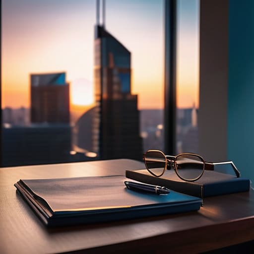Why Lender Underwriting Standards Are Moving the Goalposts