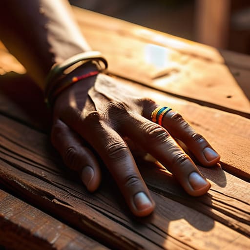 Beyond Biometric Productivity Tracking a Global Perspective