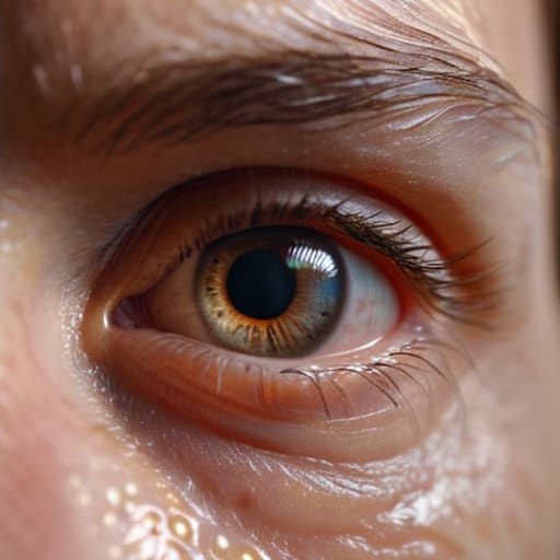 High Fidelity Avatar Reconstruction Through Generative Intelligence