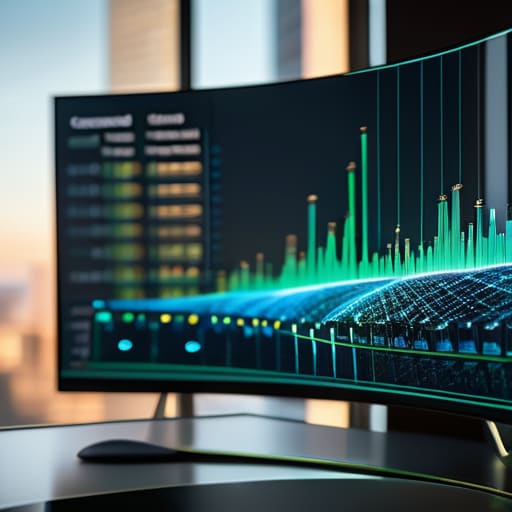 Leveraging Cross Margining Benefits to Scale portfolios.