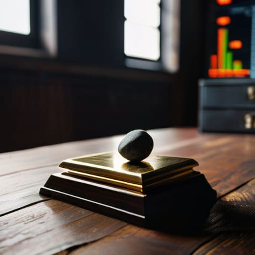 The Interest Rate Volatility Impact on Your Leverage