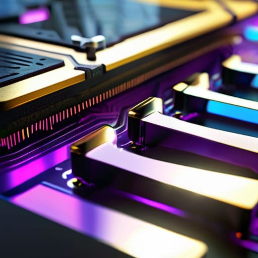 The Role of High Speed Interconnect Architecture in Modern Systems