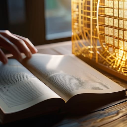 Navigating the New Frontier of Human Potential.