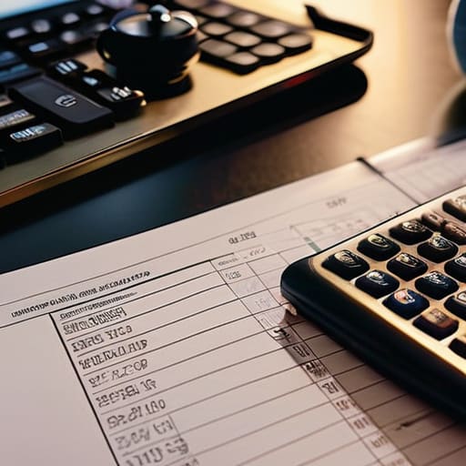 Navigating the New Normal in lending standards.