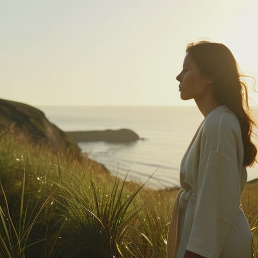 The Future is Collective: intentional escape.