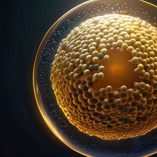 The Path Forward: Beyond the Biology.