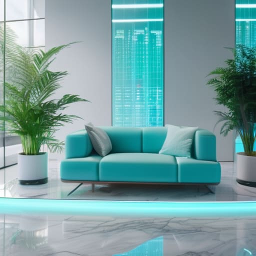 Hyperreality Diagnostics in Wellness corporate curation.