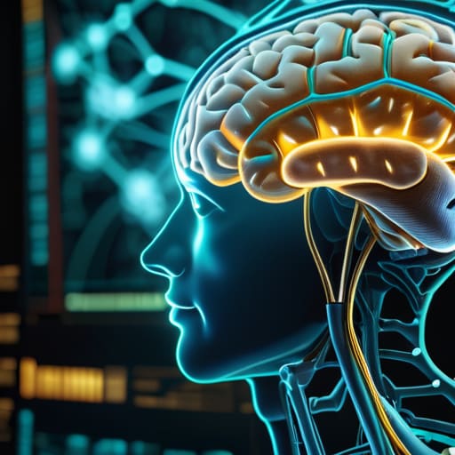 Neuro-Productivity Benchmarking of the executive mind.