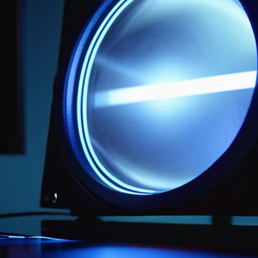 Decoding the Chaos of Strobe Trigger Latency