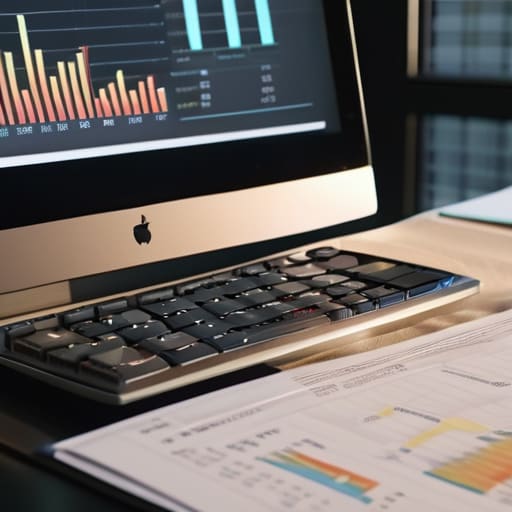 Mastering Cost Basis Adjustment Methods guide.