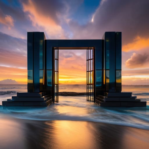 Mitigating Investor Redemption Risk in Uncertain Times