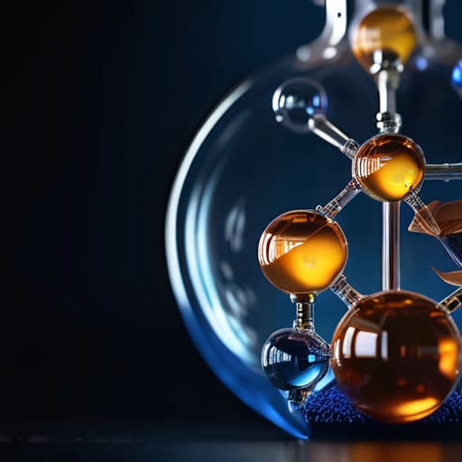 Quantifying the Invisible Volatile Organic Compounds Analysis