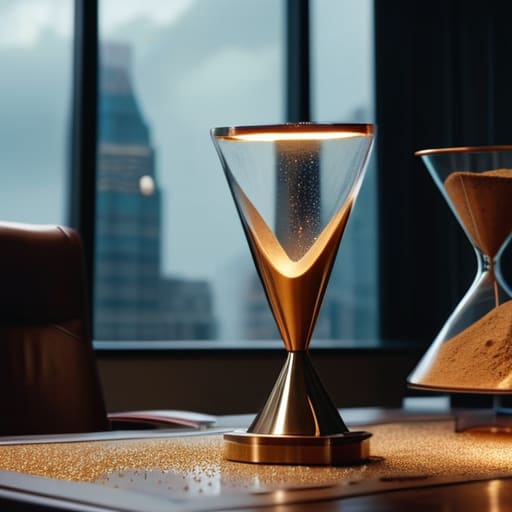 Managing Fund Outflows During Volatility and Change