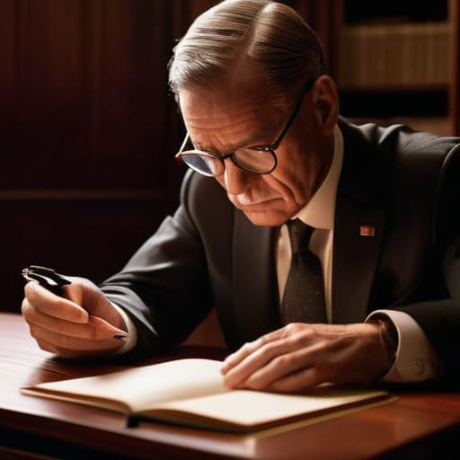 Mental Bandwidth Optimization for Leaders in a Connected World