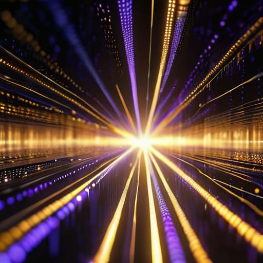 Navigating Complex Distributed Tracing Architecture and Systems
