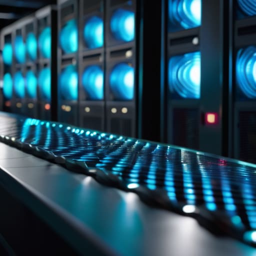 The Crucial Role of Environmental Electromagnetic Monitoring