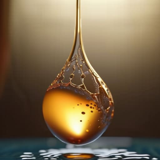 Molecular Aroma Complexity Score analysis chart.