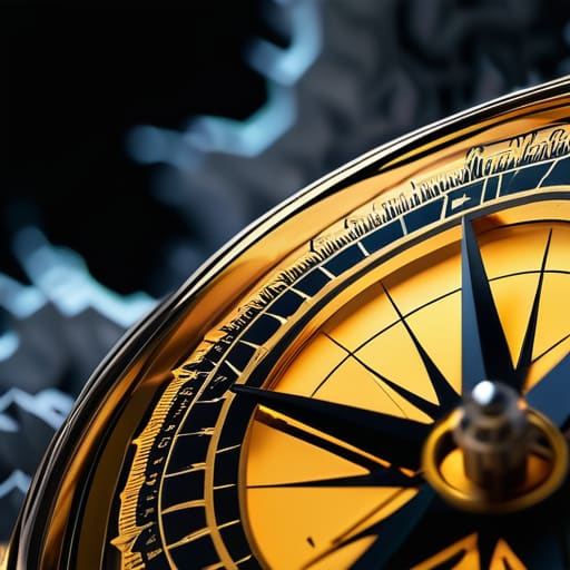 Balancing Algorithmic Complexity vs Heuristic Efficiency.