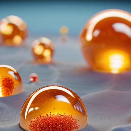 Decoding the Bicarbonate Buffer System Mechanism.