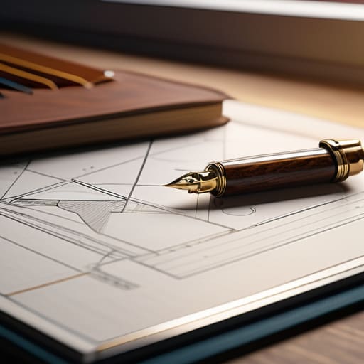 Implementing Rigorous Knowledge Validation Frameworks.