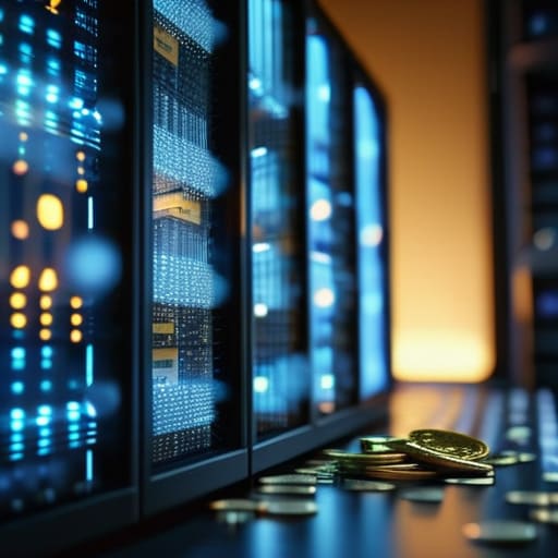Quantifying Software Integrity Loss in Modern Pipelines