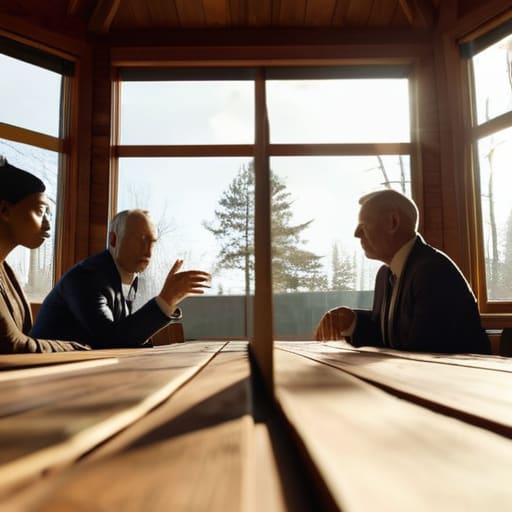 Combatting Groupthink With Cognitive Bias Mitigation Strategies