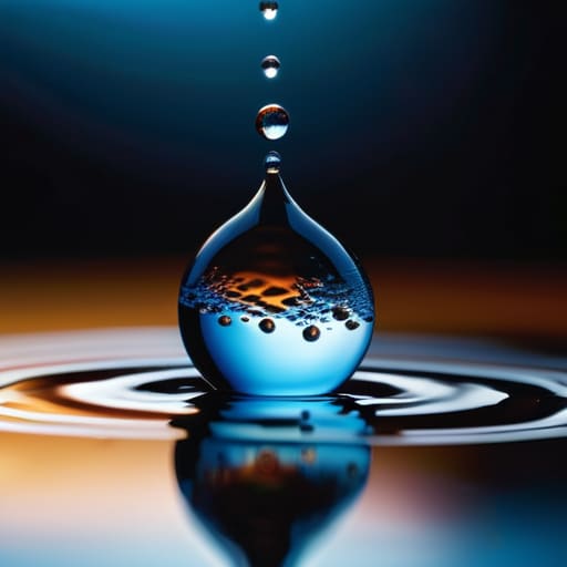 The Crucial Role of Homeostasis and Ph Regulation