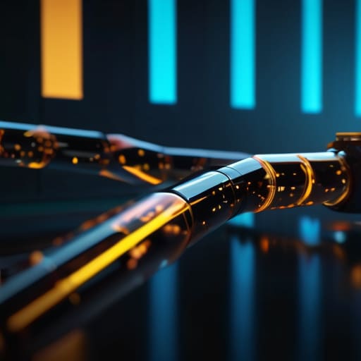 The Escalating Software Supply Chain Attack Costs.