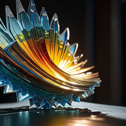 Beyond the Math: Embracing the Edge of Chaos