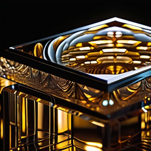 Finding the Equilibrium between precision and practicality.